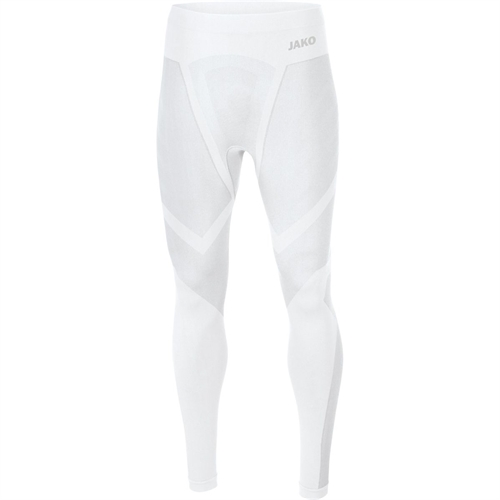 Jako -  Long Tight Comfort 2.0, Unterhose