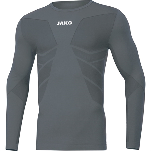 Jako -  Long Sleeve Comfort 2.0, Langarmshirt