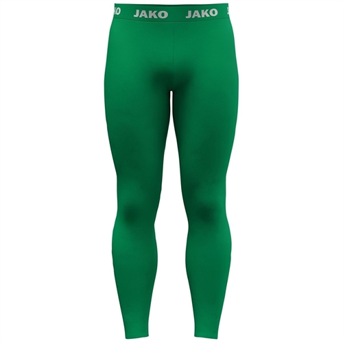 Jako -  Long Tight Function, Unterhose