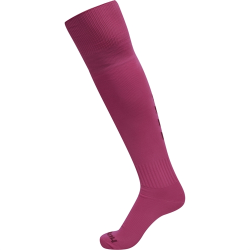 Hummel - hml PROMO FOOTBAL SOCK, Socken