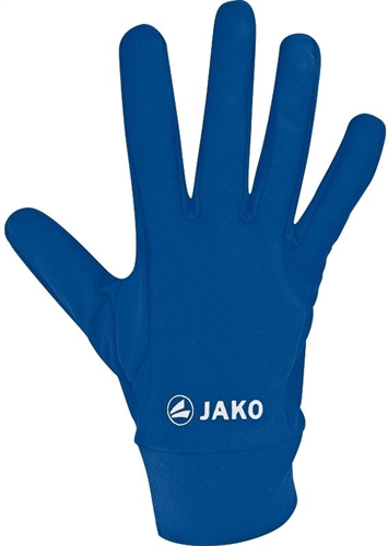 Jako - Feldspielerhandschuhe Funktion, Handschuhe