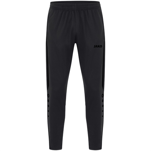 Jako - Polyesterhose Power