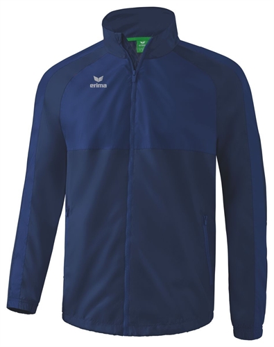 Erima - TEAM Allwetterjacke, Herren Jacke