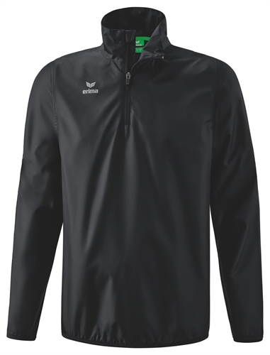 Erima - Team Regentop, Herren Jacke