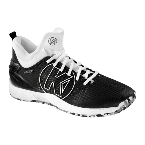 Kempa - Attack Mid, Handballschuh
