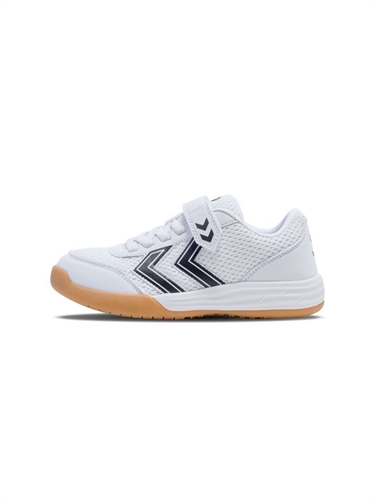 HUMMEL - MULTIPLAY FLEX VC JR, Sportschuhe