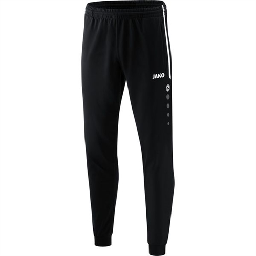 JAKO - Polyesterhose Competition 2.0, Sporthose