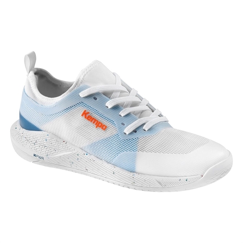 Kempa - Kourtfly, Handballschuh