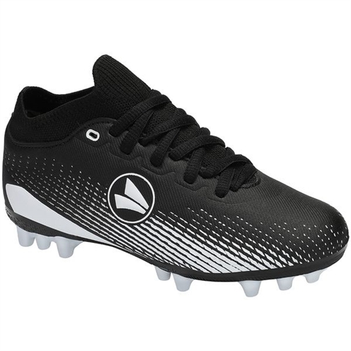 JAKO - Lightning Sock AG Junior, Fu�ballschuh