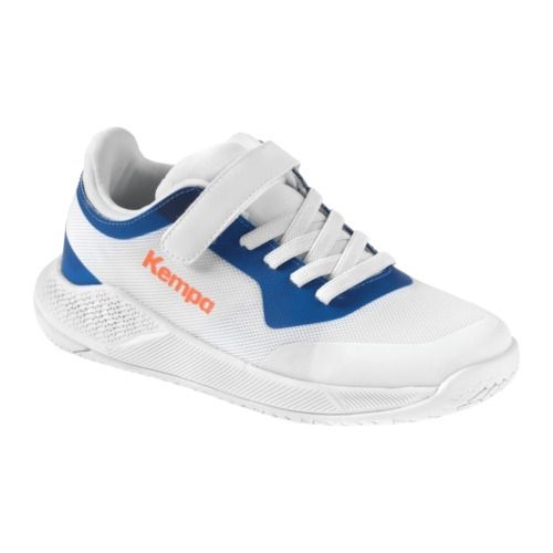 Kempa - Kourtfly Kids, Handballschuh
