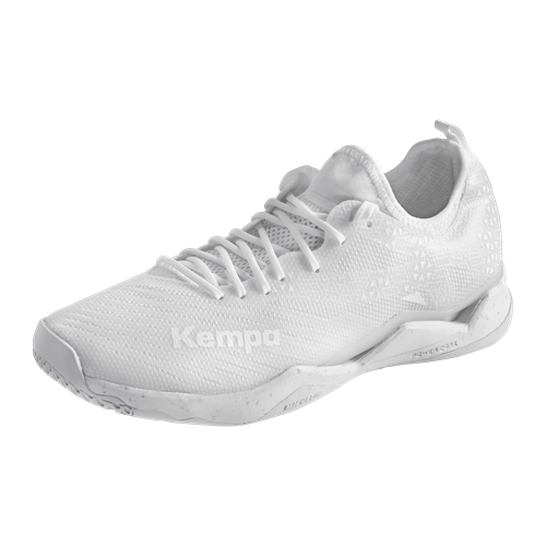 KEMPA - Wing Lite 2.0 Woman, Handballschuh