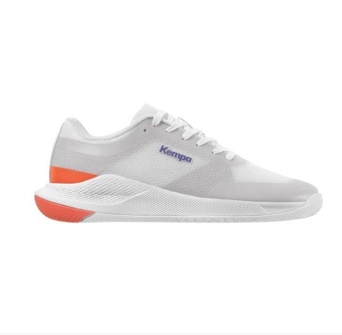 KEMPA - Kourtfly Two Woman, Handballschuh