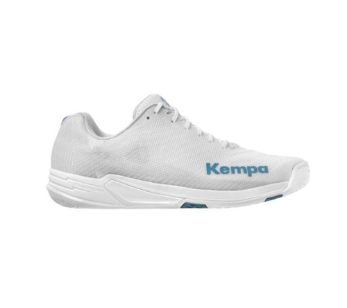 KEMPA - Wing 2.0 Woman, Handballschuh