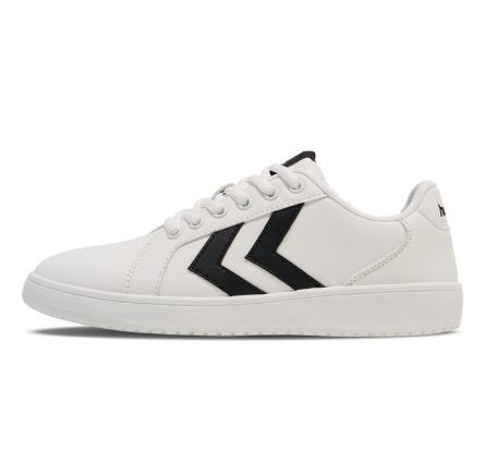 HUMMEL- Derby Court LC JR, Schuhe