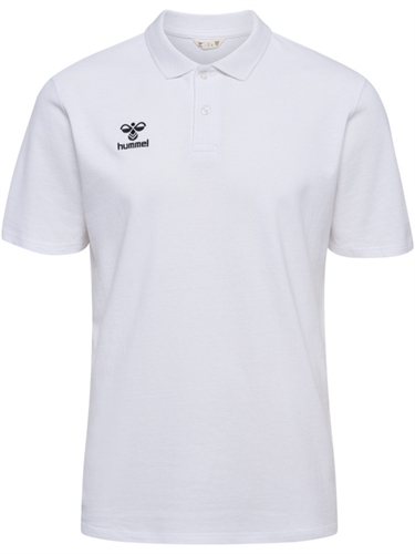 Hummel - hmlGO 2.0, Polo