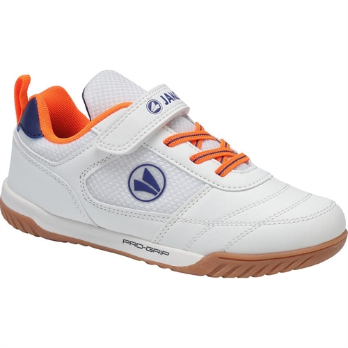 Jako - Iconrush ID Junior, Indoorsportschuh