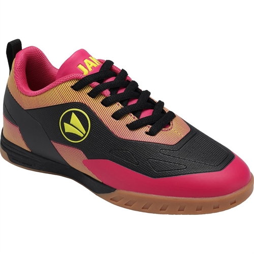 Jako - Dreamflow ID Jr., Indoor Kinderfu�ballschuh