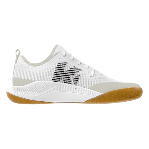 KEMPA - Kourtfly, Handballschuhe