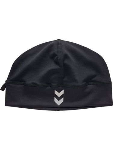 HUMMEL - hmlPERFORMANCE BEANIE, M�tze