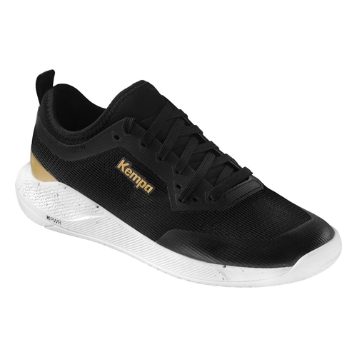 Kempa - Kourtfly Jr, Handballschuhe