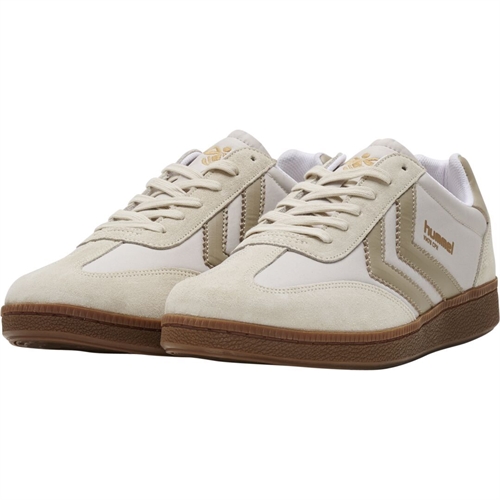 Hummel - Vm78 Cph Nylon, Sneaker