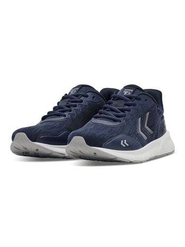 Hummel - REACH TR HIIT , Sneaker