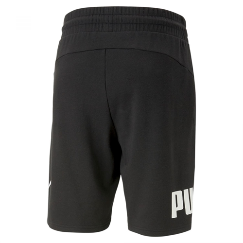 Puma - PUMA POWER Shorts 9 TR,  Shorts