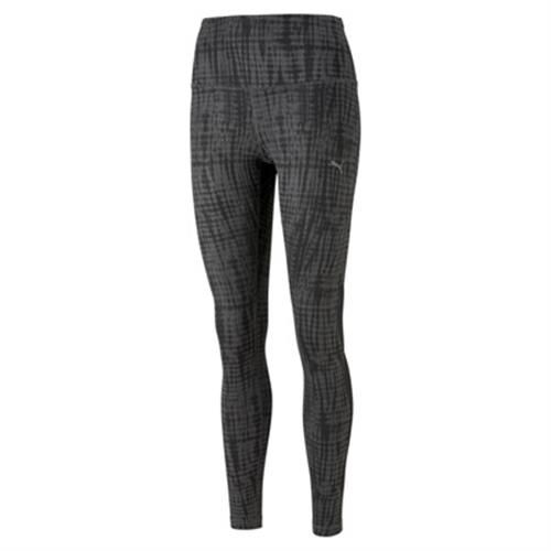 Puma -STUDIO AOP TREND TIGHT