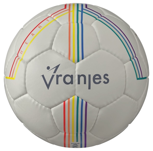 ERIMA - VRANJES 17, Handball