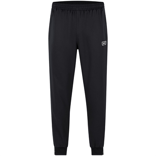 Jako - Freizeithose Retro