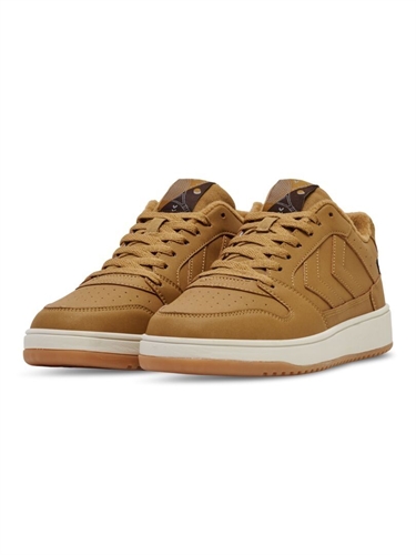 Hummel - St. Power Play Winter, Schuh