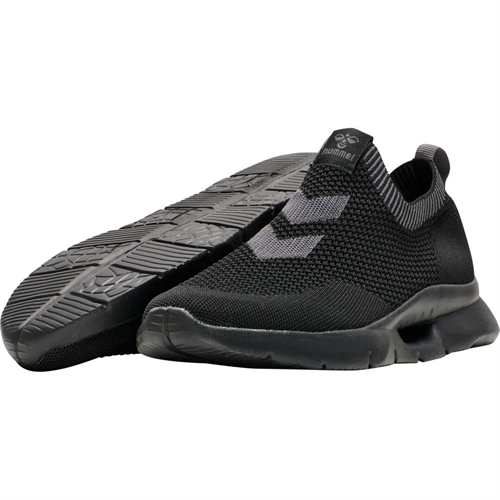 Hummel - TATUM SEAMLESS, Schuh