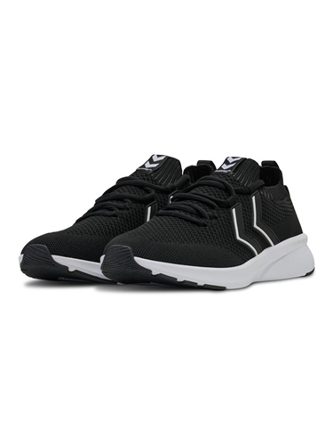 Hummel - FLOW SEAMLESS, Schuh