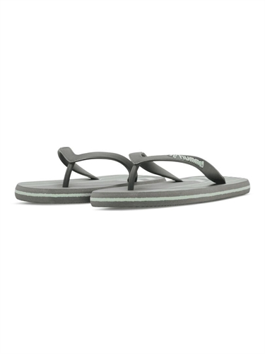 Hummel - Multi Stripe, Flip Flop