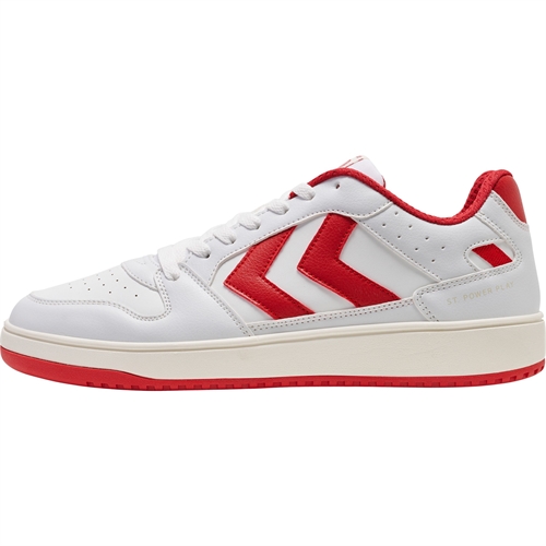 Hummel -St. Power Play RT, Sneaker