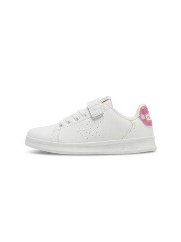 Hummel - BUSAN JR, Kinderschuh
