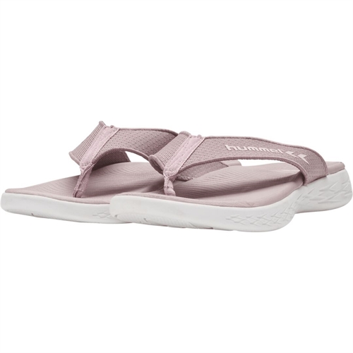 Hummel - Comfort, Flip Flop