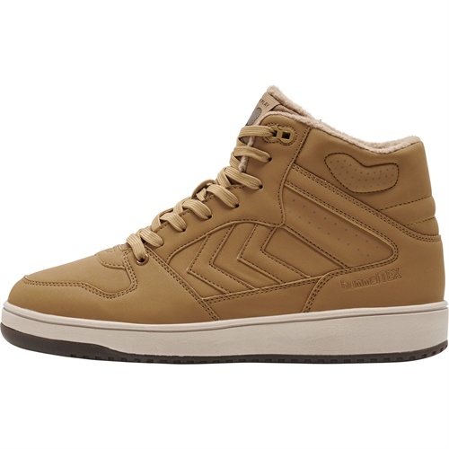 Hummel - St. Power Play Mid Tex, Winter Schuh