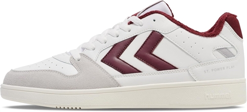 Hummel - St. Power Play PL, Schuh