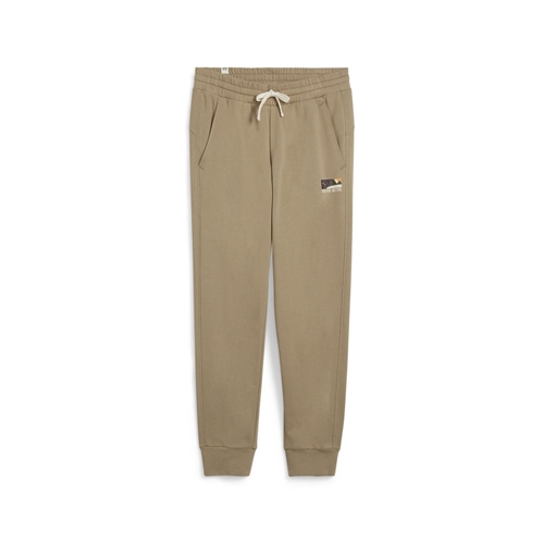 Puma - BETTER SPORTSWEAR Pants, Damen