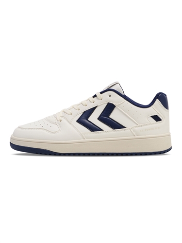 Hummel - ST. POWER PLAY RT, Schuh