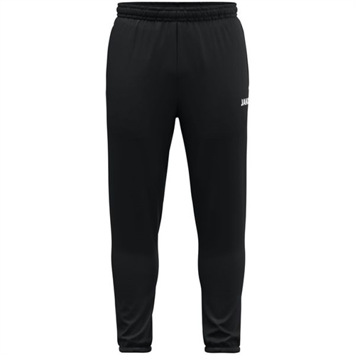 Jako - Dynamic, Freizeithose