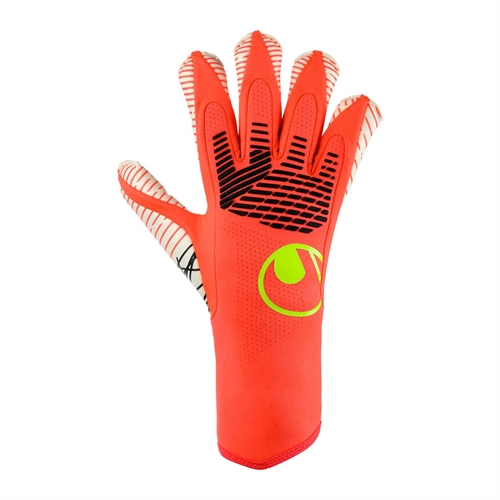 Uhlsport - FM ZNE Ultragrip HYBD, TW-Handschuhe