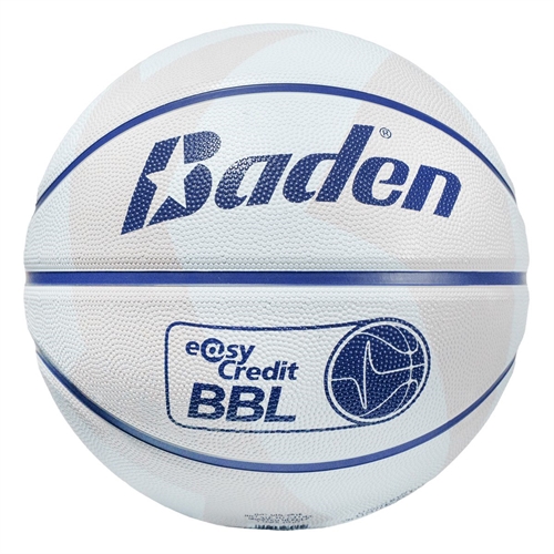 BADEN - easyCredit BBL WOW Basic, Basketball