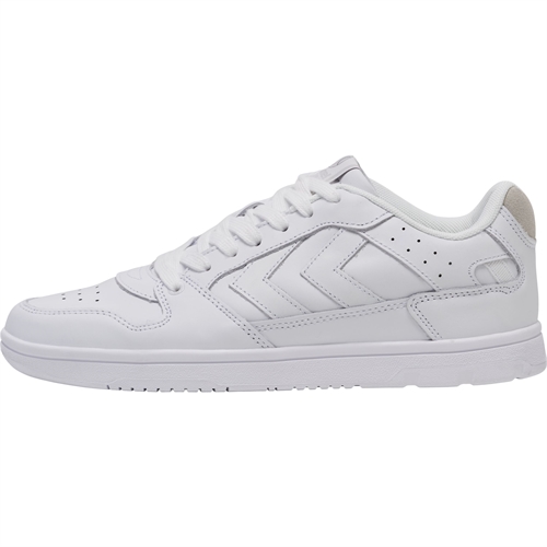 HUMMEL - hmlPower Play, Sneaker