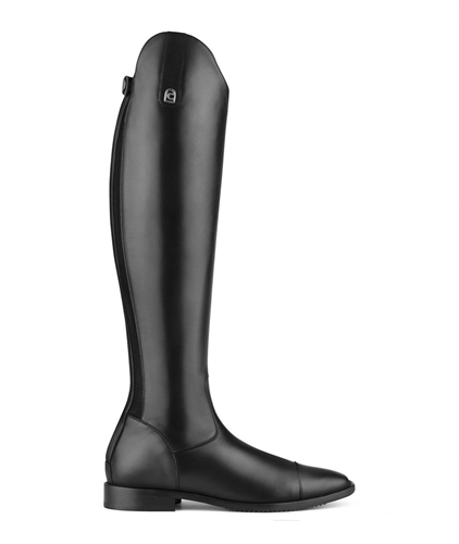 Cavallo - Linus, Reitstiefel Gr. 10 – 10 1/2