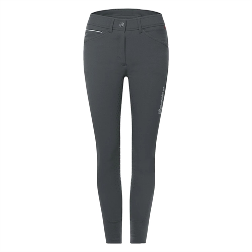 Cavallo - Calima Grip, Kinder Reithose