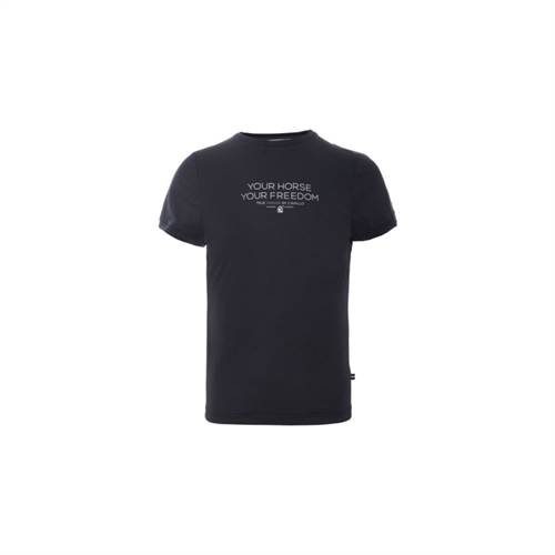 Cavallo - Dotty, Kinder T-Shirt