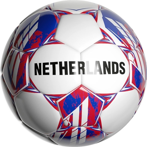 Derbystar - Freizeitball Niederlande, Fu�ball (NL)