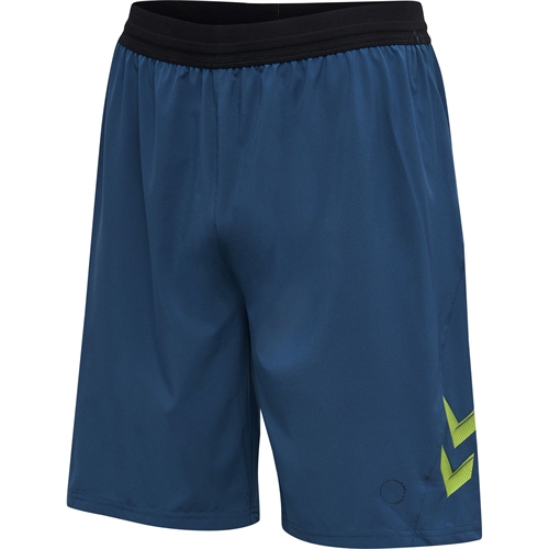 Hummel - hmlLead Pro Training Shorts,Trainingshose